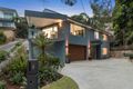 Property photo of 2 Ogilvy Road Clontarf NSW 2093