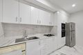 Property photo of 4 Crowther Place Curtin ACT 2605
