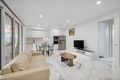 Property photo of 4 Crowther Place Curtin ACT 2605