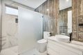 Property photo of 4 Crowther Place Curtin ACT 2605