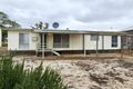 Property photo of 14 Collier Street Newdegate WA 6355
