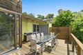 Property photo of 36 Otway Street Lorne VIC 3232