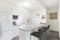 Property photo of 36 Otway Street Lorne VIC 3232
