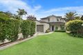 Property photo of 15 Edinburgh Road Willoughby East NSW 2068