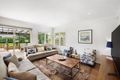 Property photo of 15 Edinburgh Road Willoughby East NSW 2068