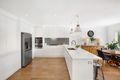 Property photo of 15 Edinburgh Road Willoughby East NSW 2068