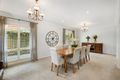 Property photo of 15 Edinburgh Road Willoughby East NSW 2068