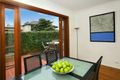 Property photo of 72 Victoria Street Waverley NSW 2024