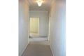 Property photo of 11 Canberra Street Charlestown NSW 2290