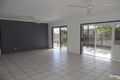 Property photo of 42 Eureka Crescent Kirwan QLD 4817