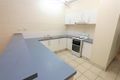 Property photo of 4/43 Grevillea Road Katherine NT 0850