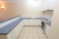 Property photo of 4/43 Grevillea Road Katherine NT 0850