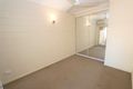 Property photo of 4/43 Grevillea Road Katherine NT 0850