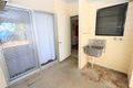 Property photo of 4/43 Grevillea Road Katherine NT 0850