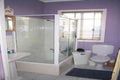 Property photo of 21 Eames Street Banyo QLD 4014