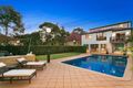 Property photo of 12 Othello Street Blakehurst NSW 2221