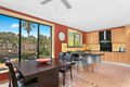 Property photo of 12 Othello Street Blakehurst NSW 2221