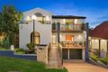 Property photo of 12 Othello Street Blakehurst NSW 2221