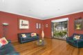 Property photo of 12 Othello Street Blakehurst NSW 2221