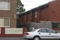 Property photo of 3/5 Mitchell Street Brunswick VIC 3056