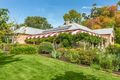 Property photo of 4 Ross Street Bundanoon NSW 2578
