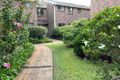 Property photo of 15/494-502 Pacific Highway Lane Cove North NSW 2066