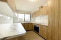 Property photo of 15/494-502 Pacific Highway Lane Cove North NSW 2066