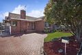 Property photo of 55 Gallipoli Parade Pascoe Vale South VIC 3044