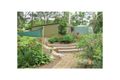 Property photo of 19 Hyde Street Fernmount NSW 2454