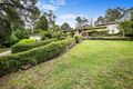 Property photo of 74-76 Ennismore Crescent Park Orchards VIC 3114