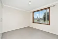 Property photo of 2 Huron Crescent Lake Albert NSW 2650