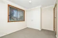 Property photo of 2 Huron Crescent Lake Albert NSW 2650