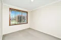 Property photo of 2 Huron Crescent Lake Albert NSW 2650