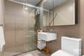 Property photo of 3905/568-580 Collins Street Melbourne VIC 3000
