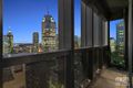 Property photo of 3905/568-580 Collins Street Melbourne VIC 3000
