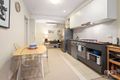 Property photo of 3905/568-580 Collins Street Melbourne VIC 3000