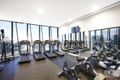 Property photo of 3905/568-580 Collins Street Melbourne VIC 3000