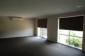 Property photo of 40 Jacinta Drive Cranbourne West VIC 3977