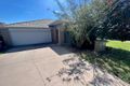 Property photo of 74 Henry Dangar Drive Muswellbrook NSW 2333