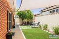 Property photo of 52A Bibra Drive Bibra Lake WA 6163