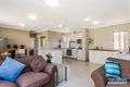 Property photo of 52A Bibra Drive Bibra Lake WA 6163