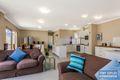 Property photo of 52A Bibra Drive Bibra Lake WA 6163