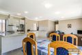 Property photo of 52A Bibra Drive Bibra Lake WA 6163