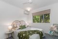 Property photo of 10 Gillian Court Wulguru QLD 4811