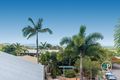 Property photo of 10 Gillian Court Wulguru QLD 4811