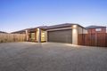 Property photo of 19 Swiss Way Manor Lakes VIC 3024