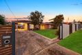 Property photo of 5 Oceanview Avenue Maslin Beach SA 5170