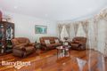 Property photo of 14 Sandygate Court Cairnlea VIC 3023