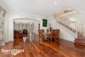Property photo of 14 Sandygate Court Cairnlea VIC 3023