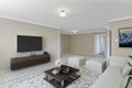 Property photo of 16 The Circuit Blue Haven NSW 2262